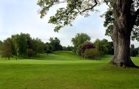 Image result for Oswestry Golf Club