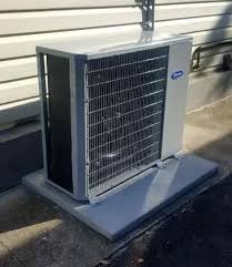 Image result for Scarborough Ac