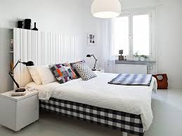 modern bedroom interior design - pupuayam.xyz