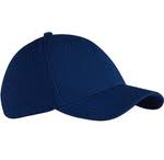 Image result for Wallasey Cc