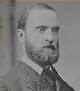 Charles Stewart Parnell - parnell