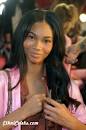 Anton Oparin / Shutterstock.com. Birth Name: Chanel Iman Robinson - chanel-iman