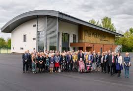 Image result for Highworth Netball Club