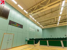 Image result for Plymouth Civil Service Bowls Club