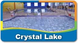 Image result for Grimsby Alexander Dolphins Swimming Club