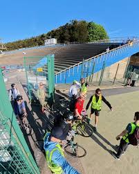 Image result for Crystal Palace Triathletes