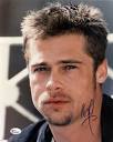 Bradd pitt wallpapers - images?q=tbn:ANd9GcRWNztKwcILQlmNbk9CdIYXry3WFUJ_QPVZUbIXz_FqU38cOV1YCUhBbyI