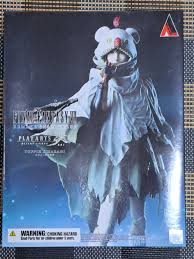 「ユフィ・キサラギ FINAL FANTASY 7」の画像検索結果