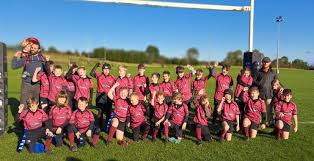 Image result for Whitby Rugby Union Football Club