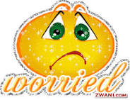 Fun & Info @ Keralites.net