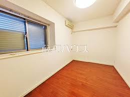 Image result for 東大和市立野3丁目〈中古〉西武拝島線「玉川上水」駅徒歩14分　2路線利用可能　2025年8月リフォーム完成予定　3LDK　全居室ウォシュレット付　商業施設充実