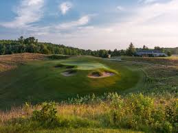 Image result for Kingsley Cricket Club