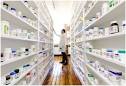 farmacia pronunciation