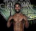 The MMA Bad Boy: Charles Bennett wants you to meet a kinder ...