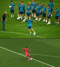 Image result for Tahn fc