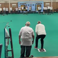 Image result for Warsash (Wednesday) Indoor Bowling Club