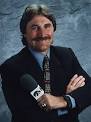 Ed Podolak - Wikipedia, the free encyclopedia