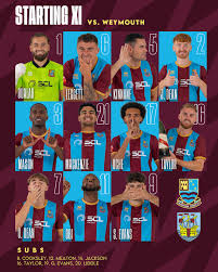 Image result for Rowledge Football Club