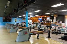 Image result for High Lane C C Bowling Club