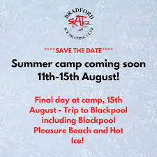 Image result for Bradford Ice Skating Club