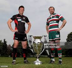 Image result for Bletchley Rugby Union Football Club