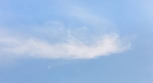 Attēlu rezultāti vaicājumam “altostratus”