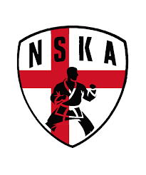 Image result for Norfolk Karate