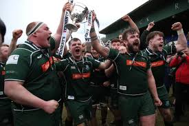 Image result for Hawick Rugby Football Club