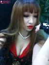 周蕊这“中国第一制服美女”的美称