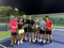 Image result for Adel Pickleball Club