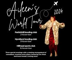 Image result for Hyndland Bowling Club