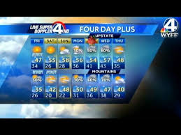 Image result for 2012. december 21