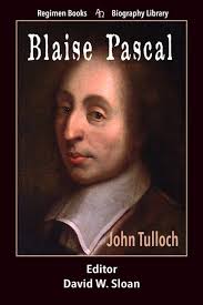 Image result for Pascal