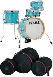 Image result for Drums Bowls Club