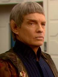 Image result for Vulkanier