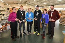 Image result for Fochabers Bowling Club