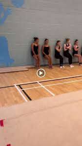 Image result for Worcestershire Gymnastics Academy