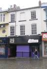 Night Club &amp; Lap Dancing Club - Beastfair - via Daymix