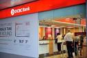 OCBCs 360 account ties bonus interest to investment products.