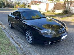 Image result for tuscani tibu...start=0