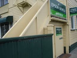 Image result for Epsom Court Bowling Club