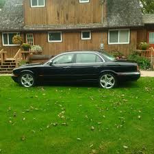 Image result for Black Cherry 2016 Jaguar