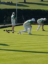 Image result for Oak Hill Bowls Club