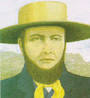 Andries Hendrik Potgieter was born in the Graaff Reinet district in the Cape ... - potgieter_a