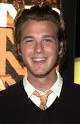 http://image.qpicture.com/image/e/artist-eric-lively/eric-lively-307513.jpg