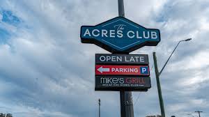 Image result for Greenacres Bowling Club