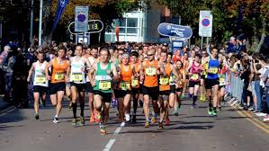 Image result for Ipswich Jaffa Athletics Club