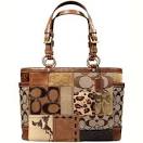 http://www.bestfashionstyles.com/wp-content/uploads/2011/05/discount-coach-handbag-4.jpg