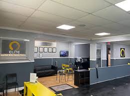 Image result for Weston Academy Of Martial Arts