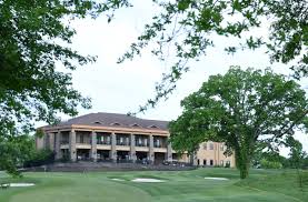 Image result for Gallows Corner Sports & Social Club